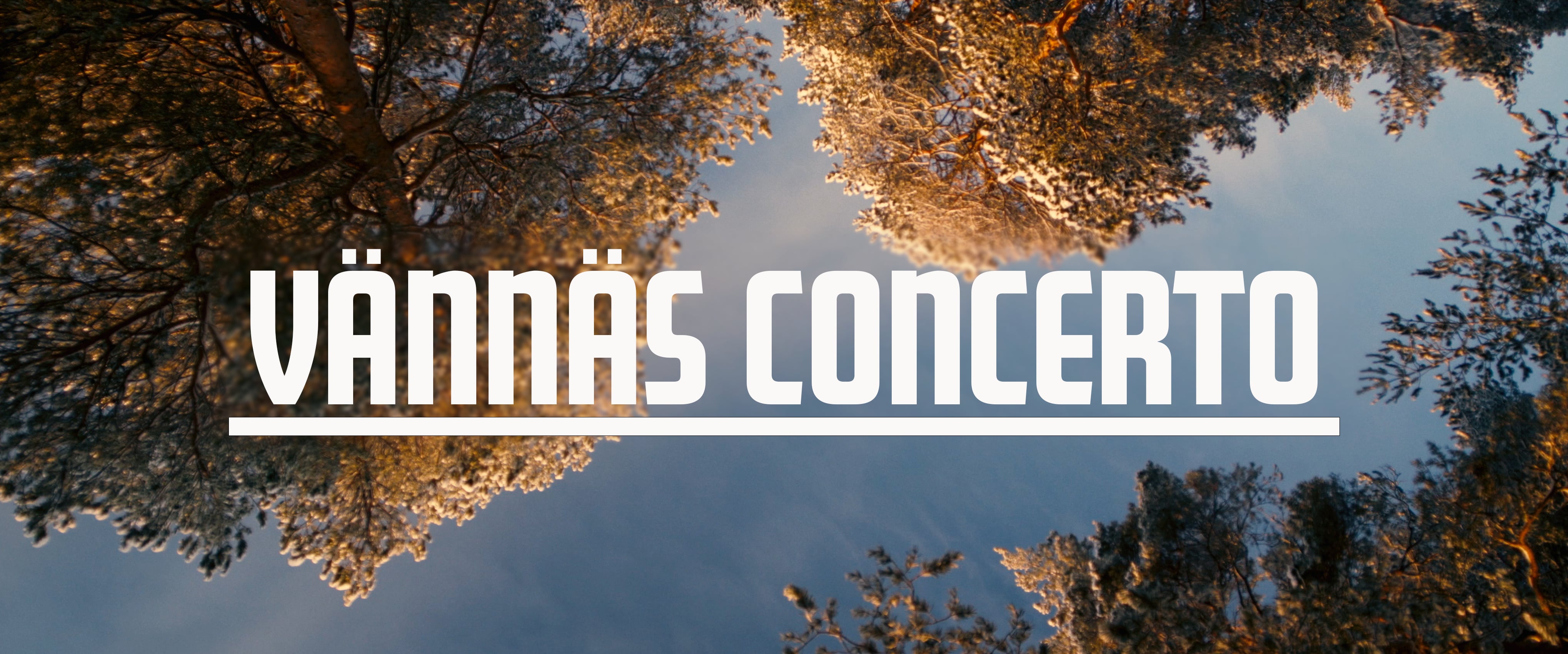 Vännäs Concerto